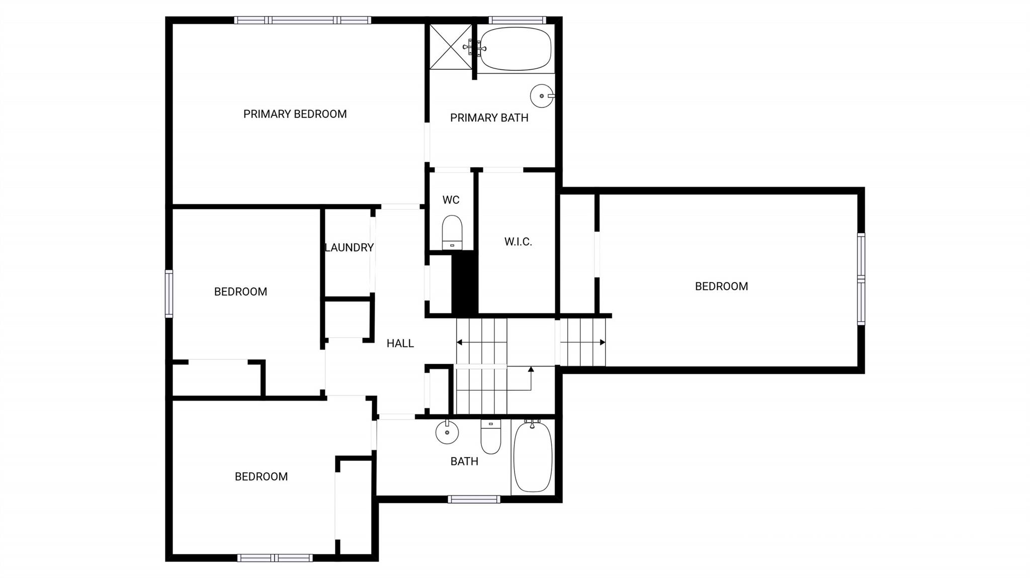 13424 Kibworth Lane Property Photo 22