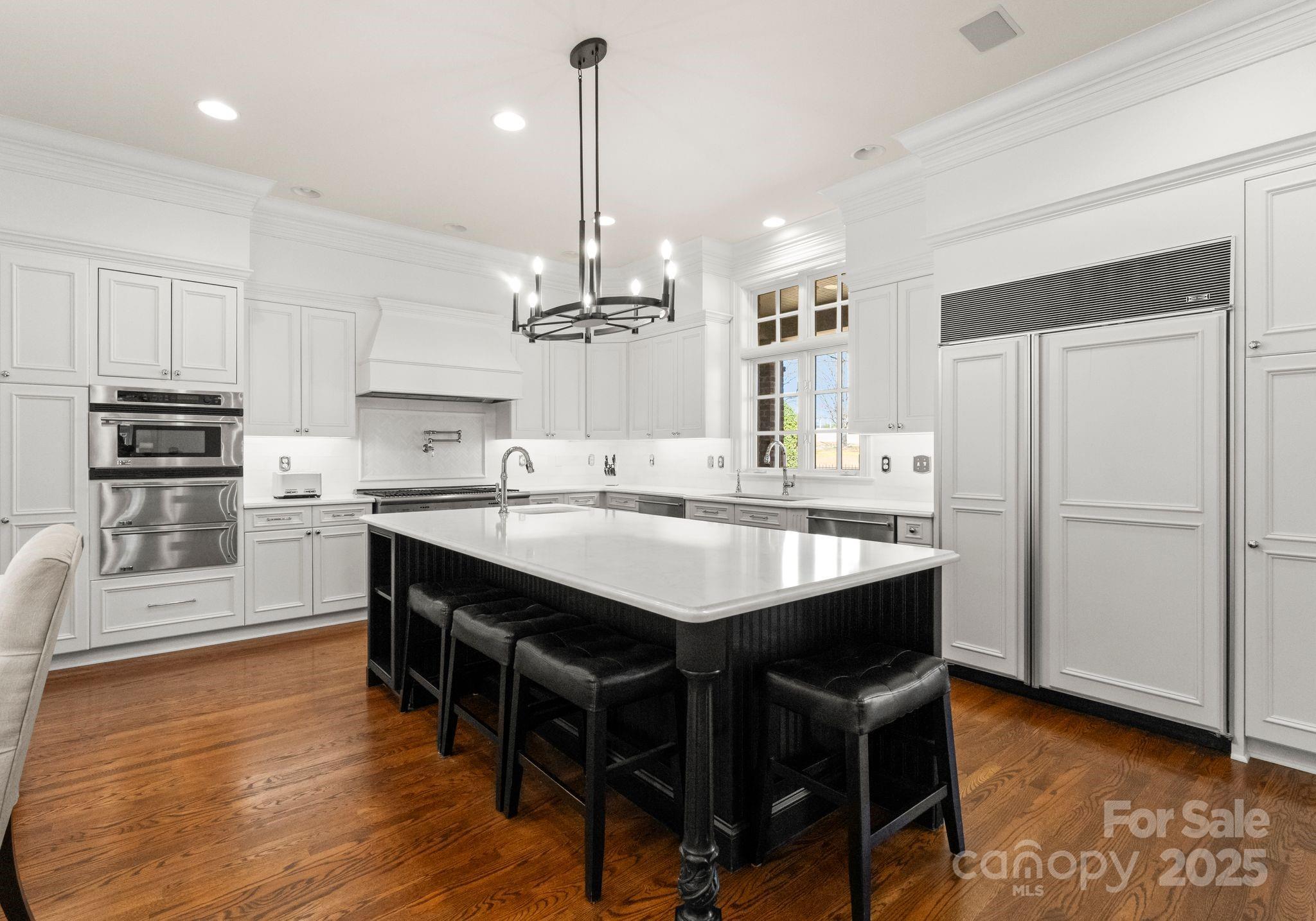 17429 Staysail Court Property Photo 9