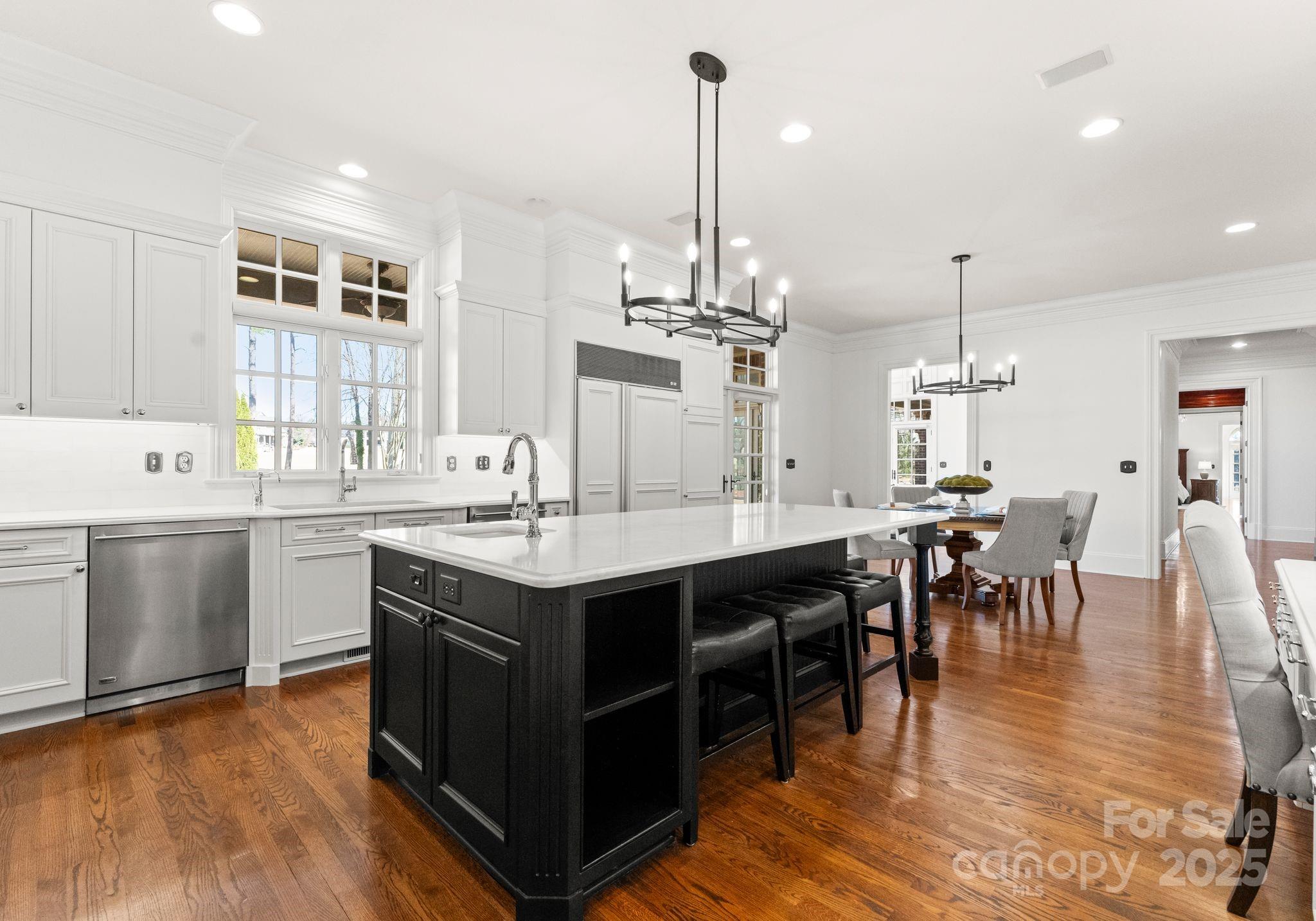 17429 Staysail Court Property Photo 12