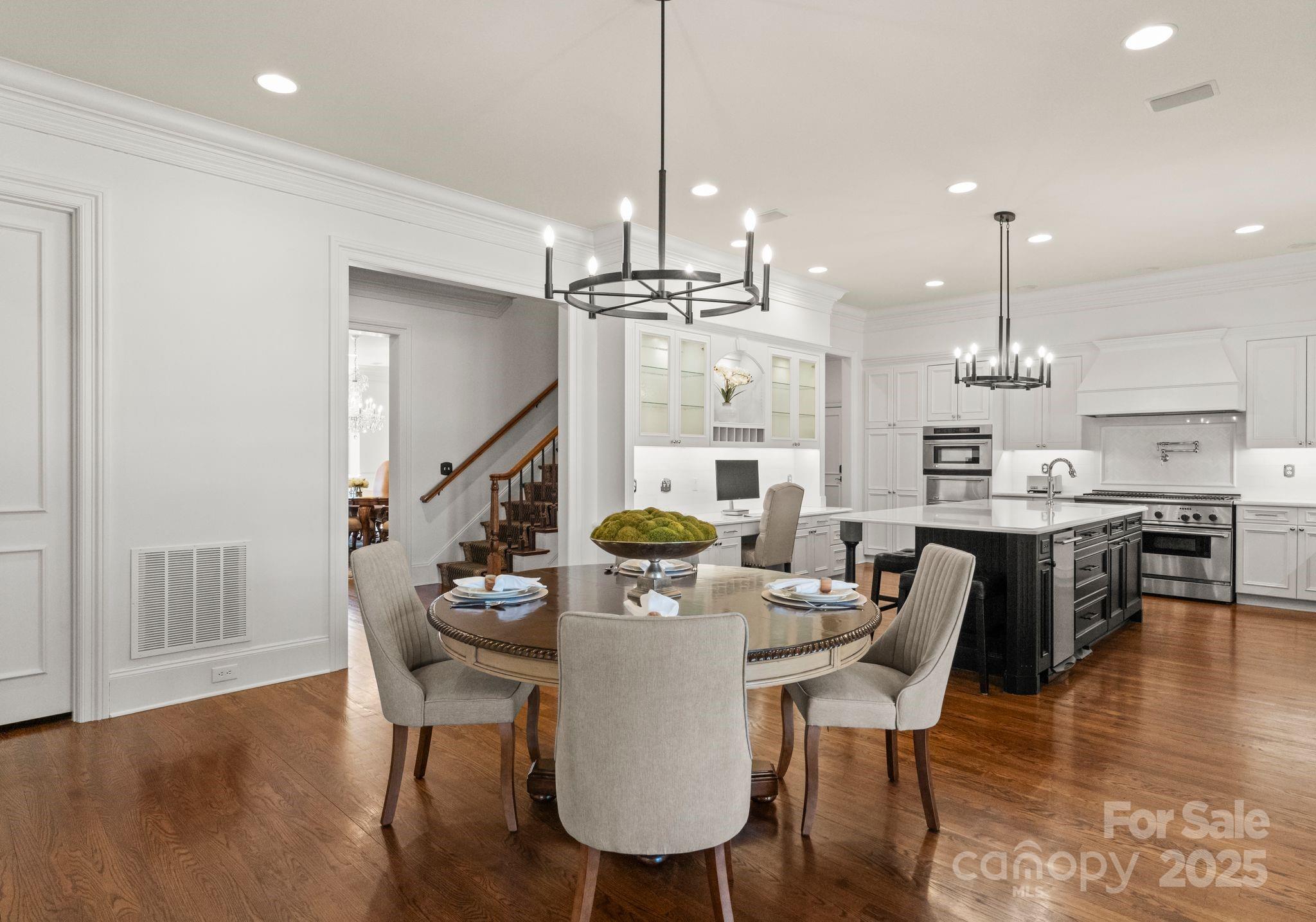 17429 Staysail Court Property Photo 13