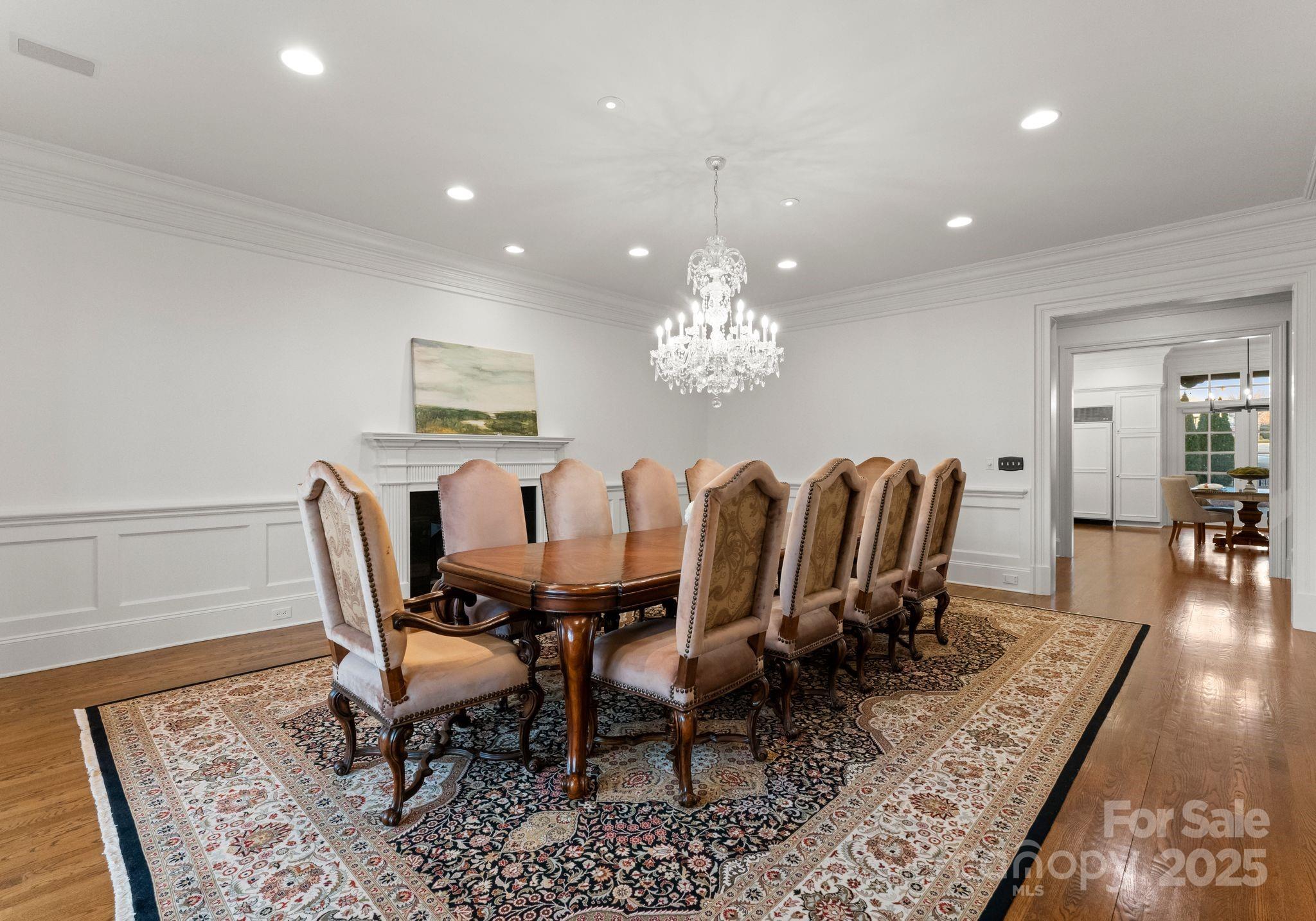 17429 Staysail Court Property Photo 16