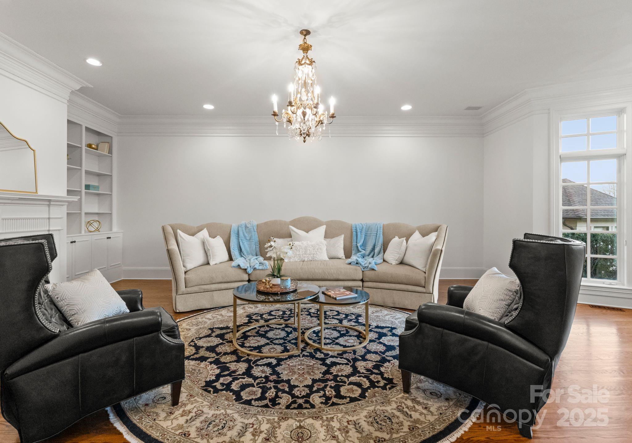 17429 Staysail Court Property Photo 17