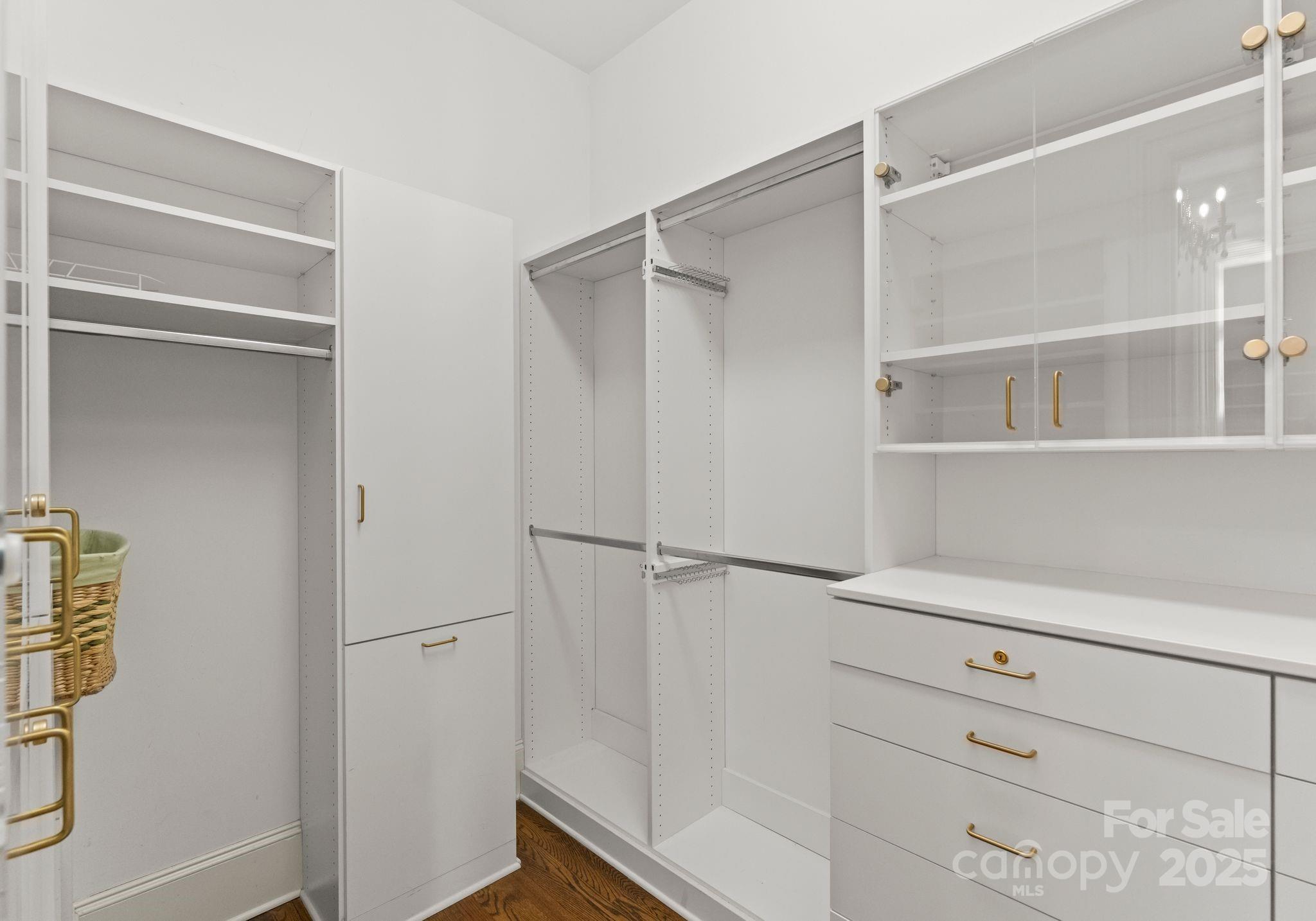 17429 Staysail Court Property Photo 20