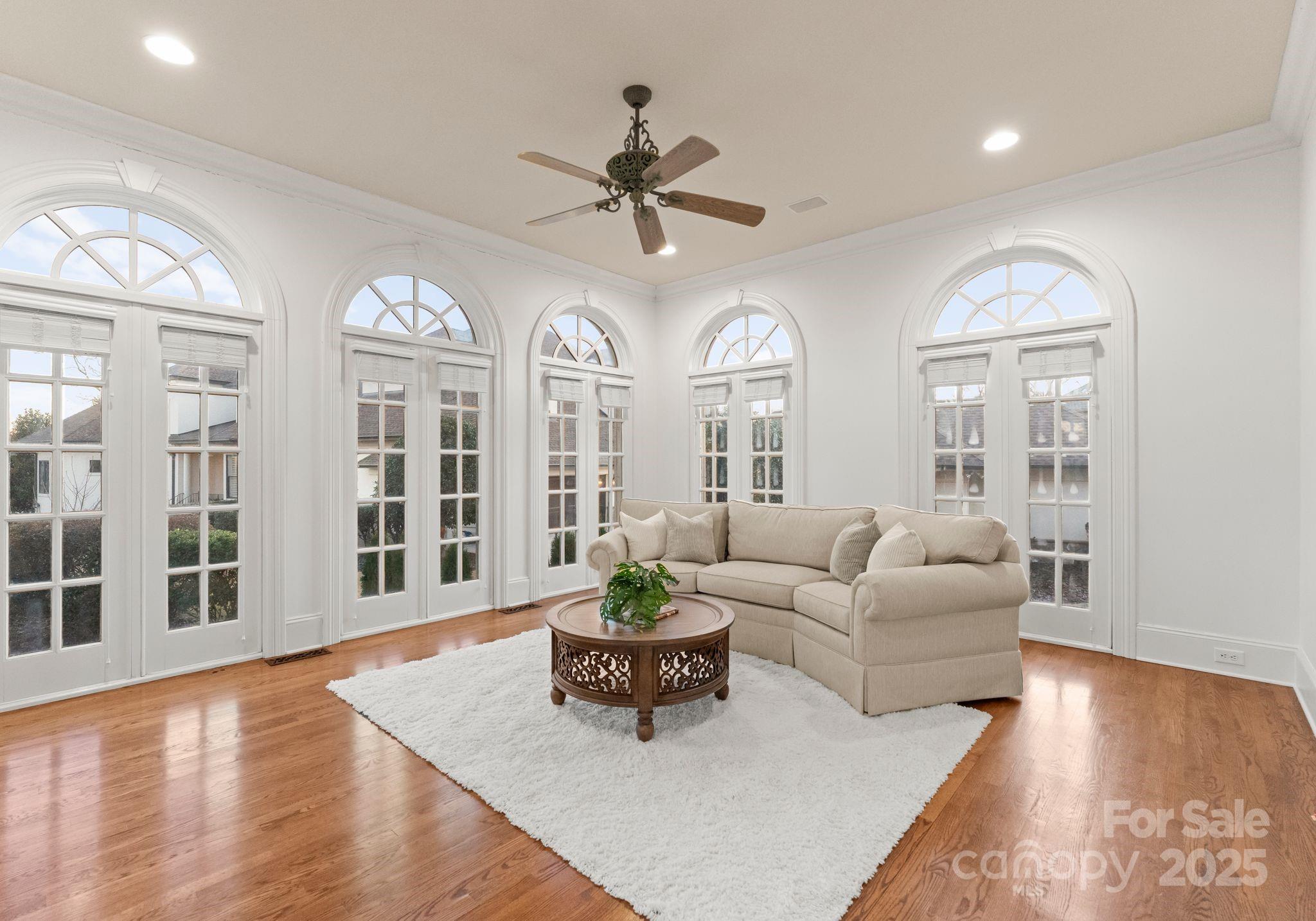 17429 Staysail Court Property Photo 23
