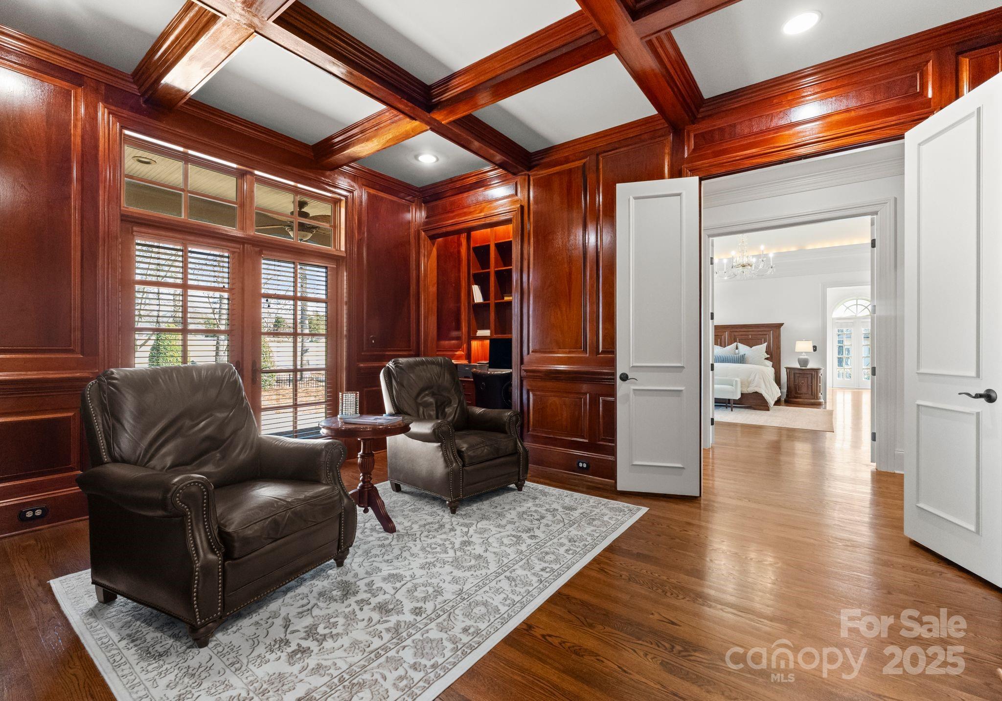 17429 Staysail Court Property Photo 24