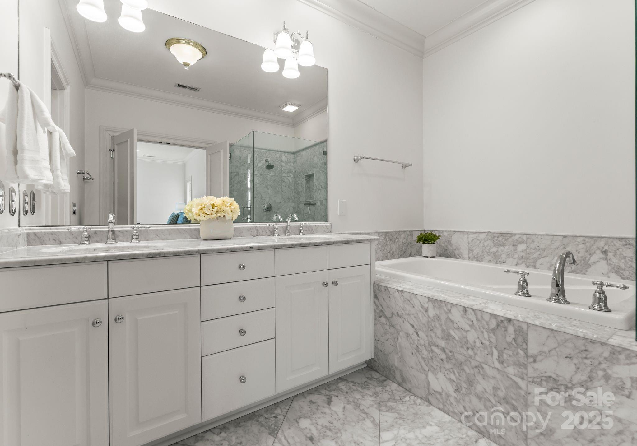 17429 Staysail Court Property Photo 26