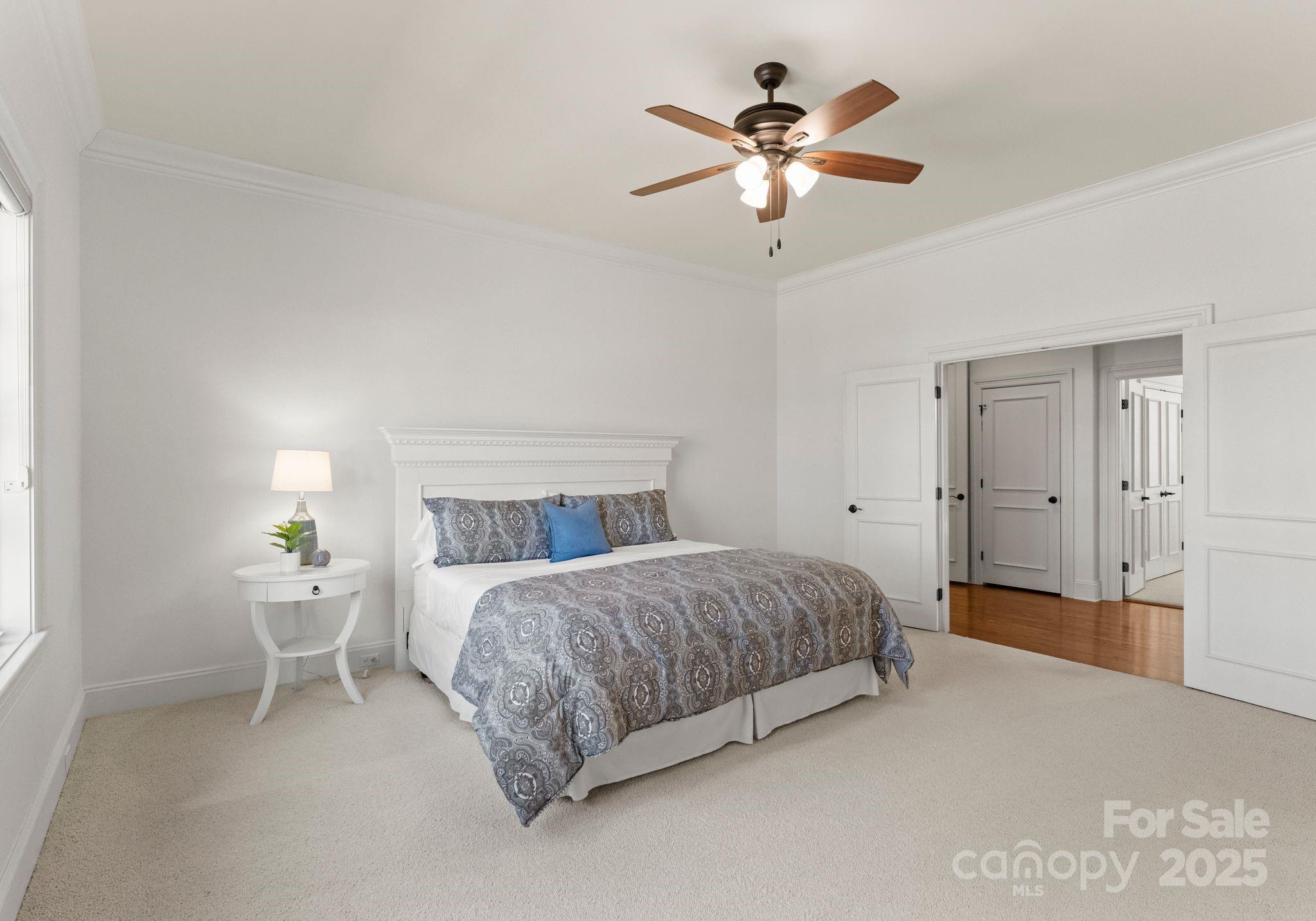 17429 Staysail Court Property Photo 31