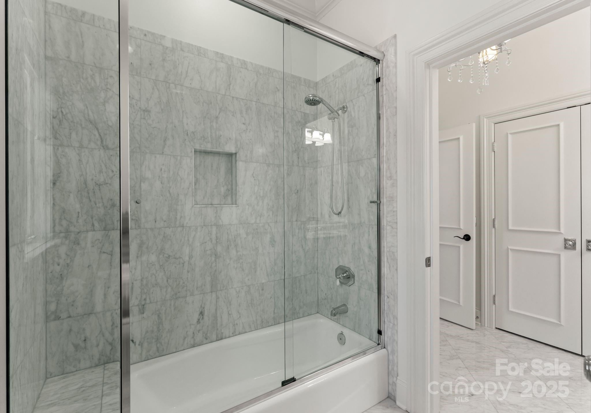 17429 Staysail Court Property Photo 32