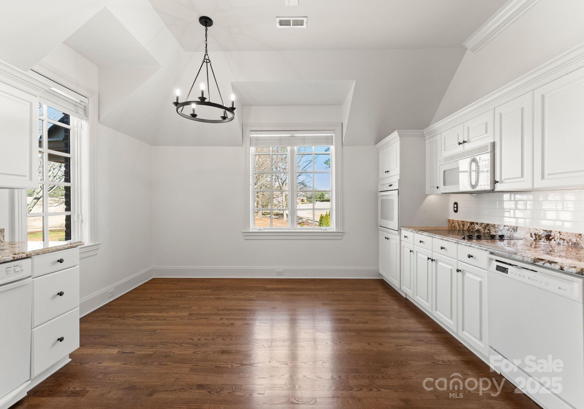 17429 Staysail Court Property Photo 37