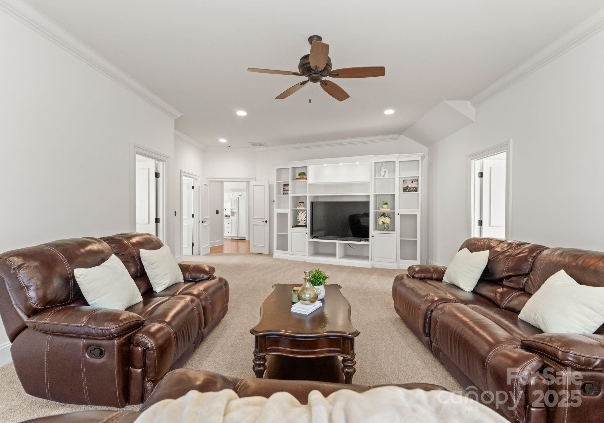 17429 Staysail Court Property Photo 38