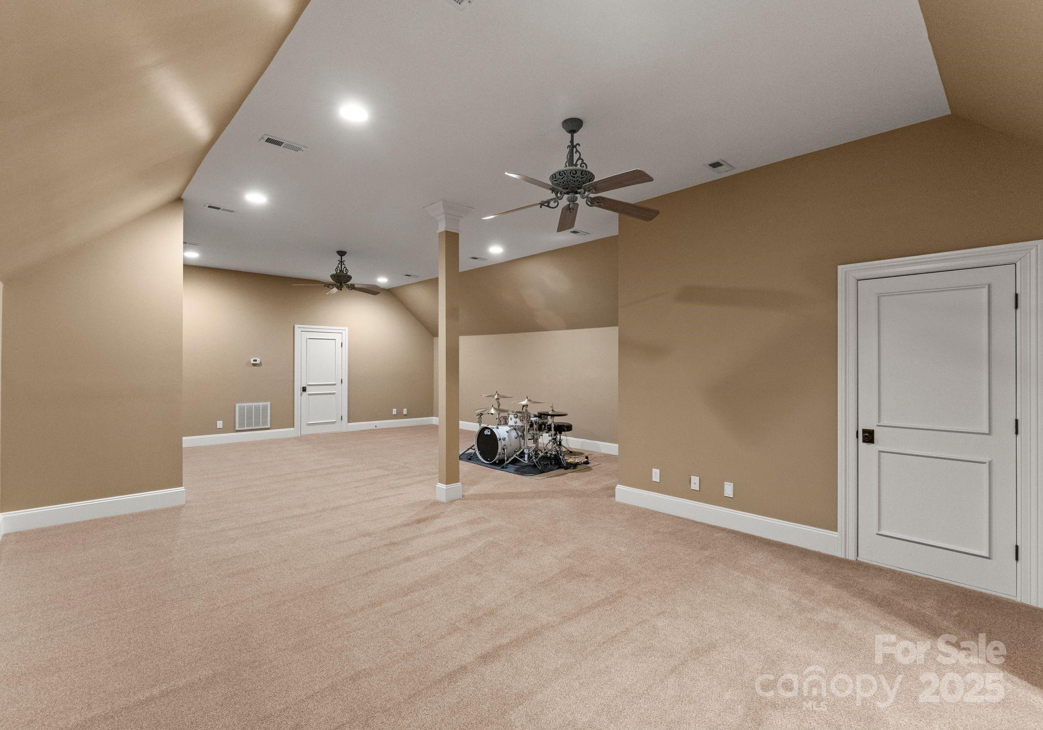 17429 Staysail Court Property Photo 40