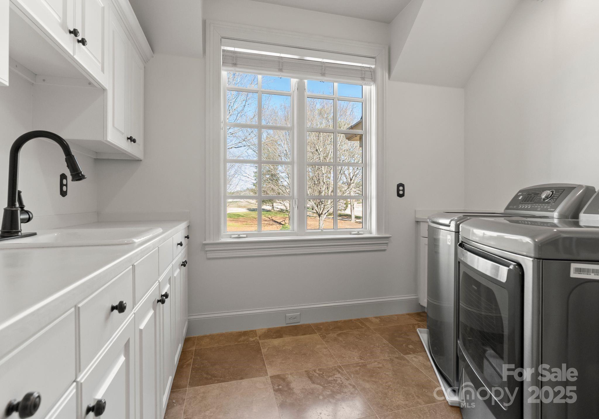 17429 Staysail Court Property Photo 43