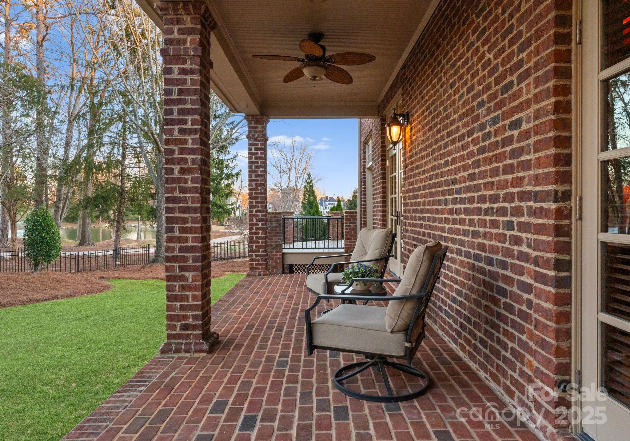 17429 Staysail Court Property Photo 45