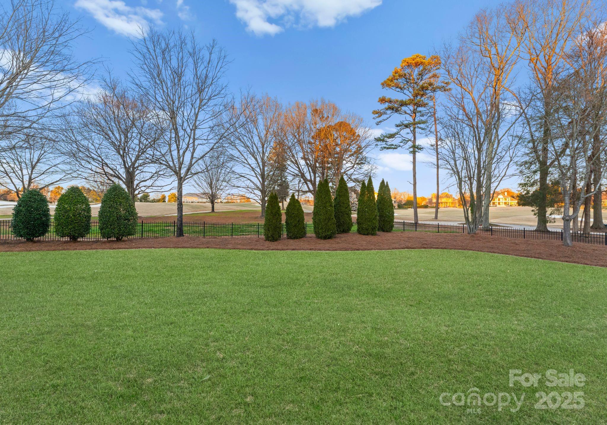 17429 Staysail Court Property Photo 46