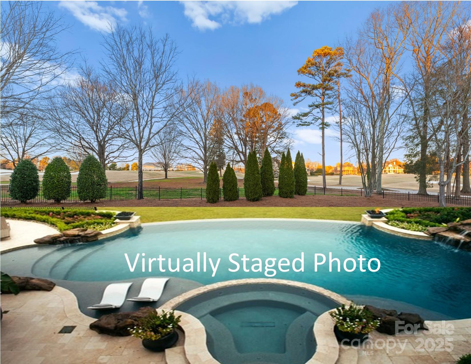17429 Staysail Court Property Photo 47