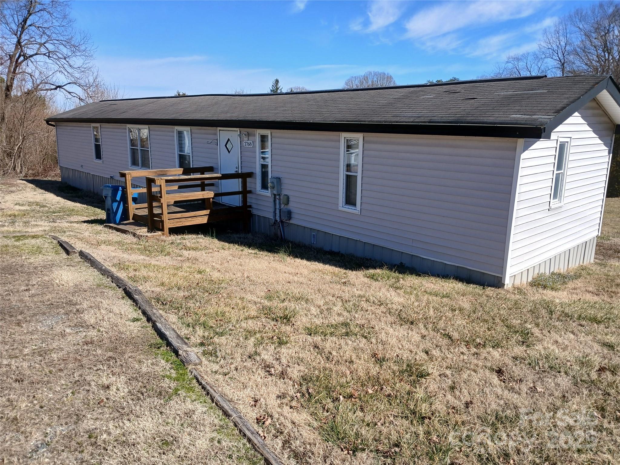2768/2770 Cotton Mill Street Property Photo
