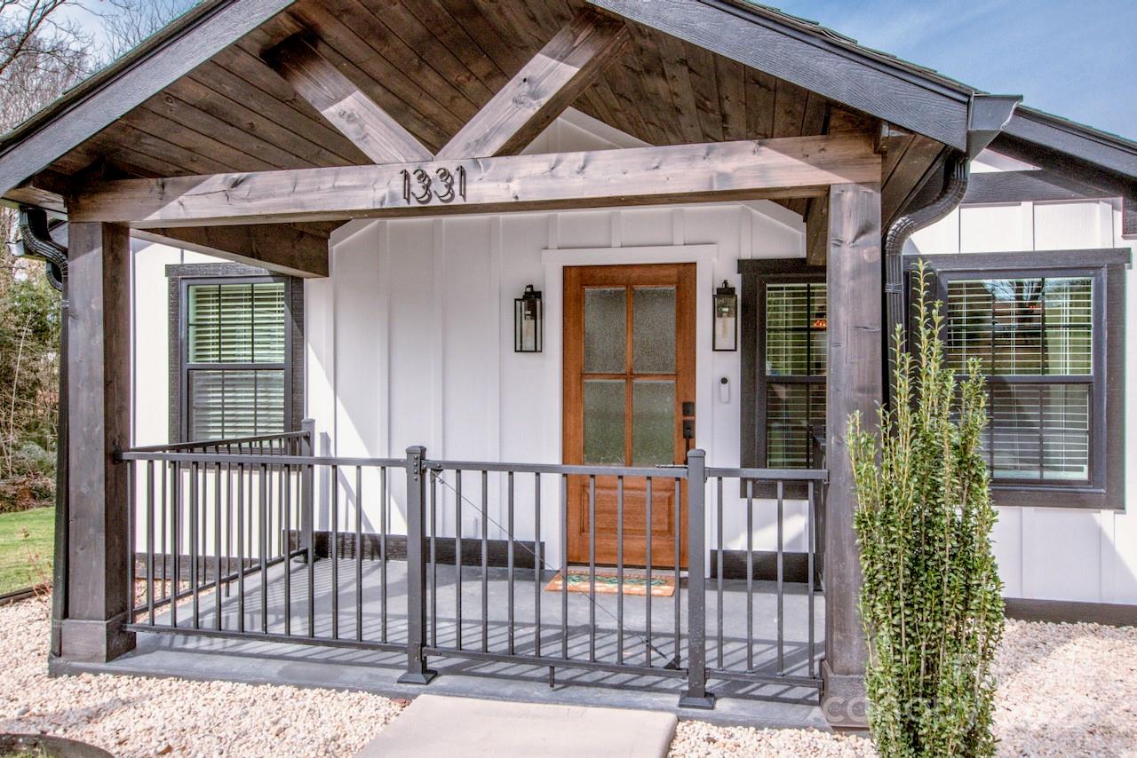 1331 14th Street Property Photo