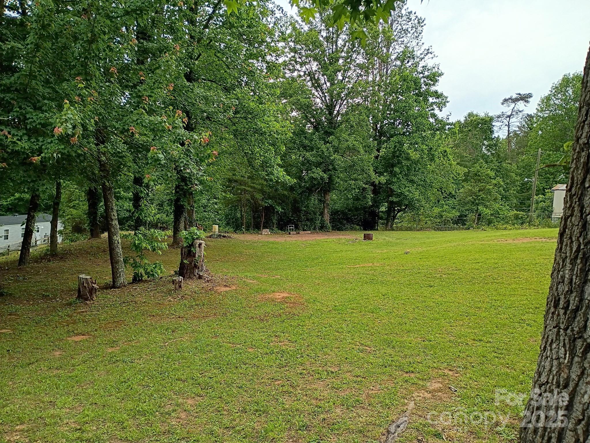 1717 Rattlesnake Lane Property Photo 1