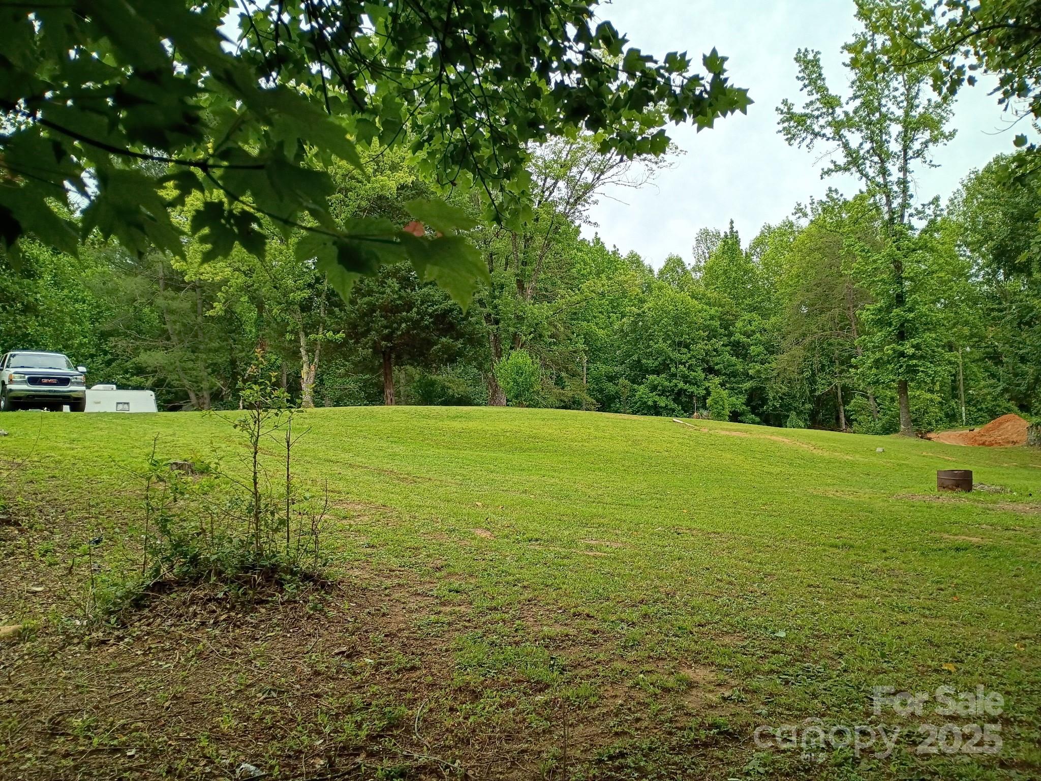 1717 Rattlesnake Lane Property Photo 2
