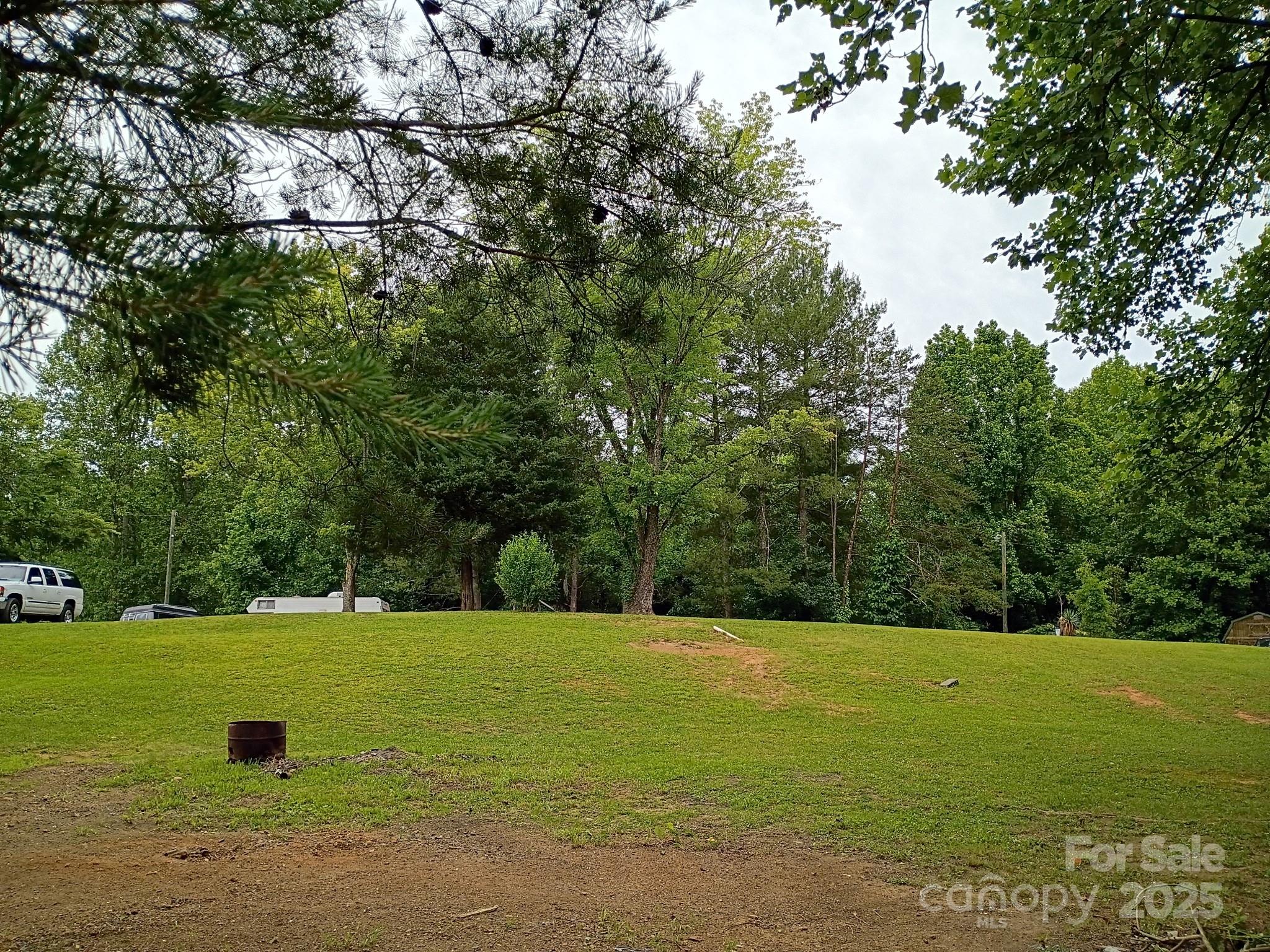 1717 Rattlesnake Lane Property Photo 6