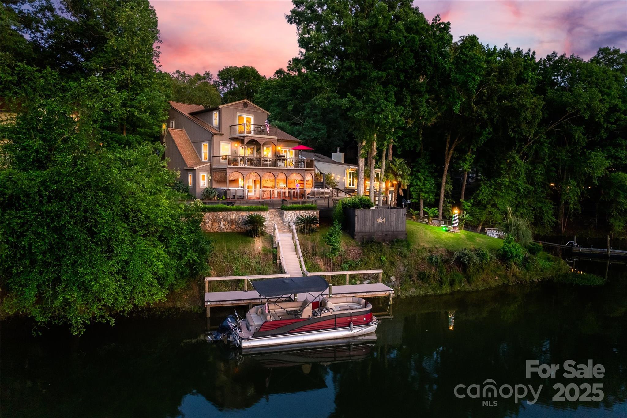 27056 Catamaran Drive Property Photo