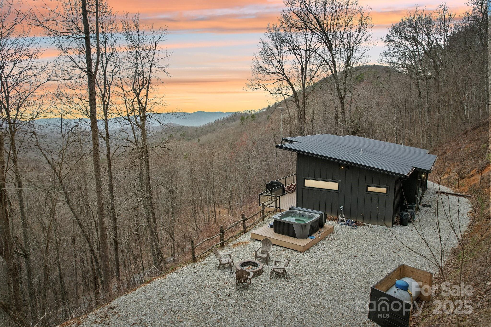584 Walnut Cove Ridge 37a Property Photo