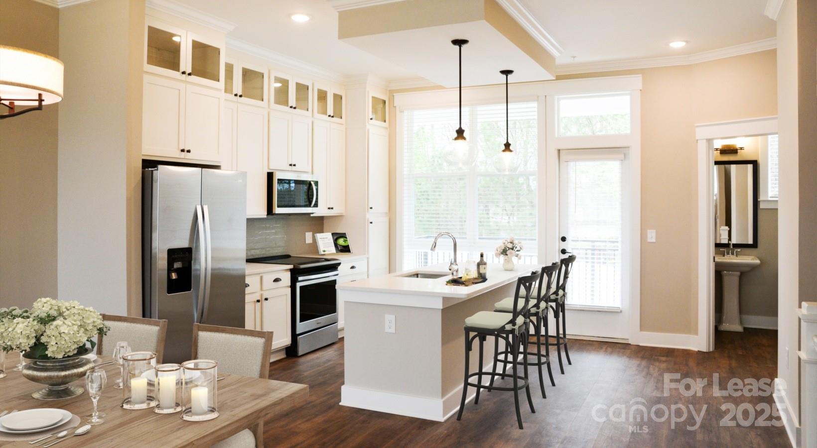 17014 Fairmount Way C1 Cascadia Property Photo 4