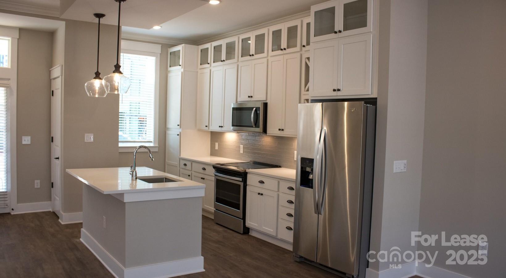 17014 Fairmount Way C1 Cascadia Property Photo 5