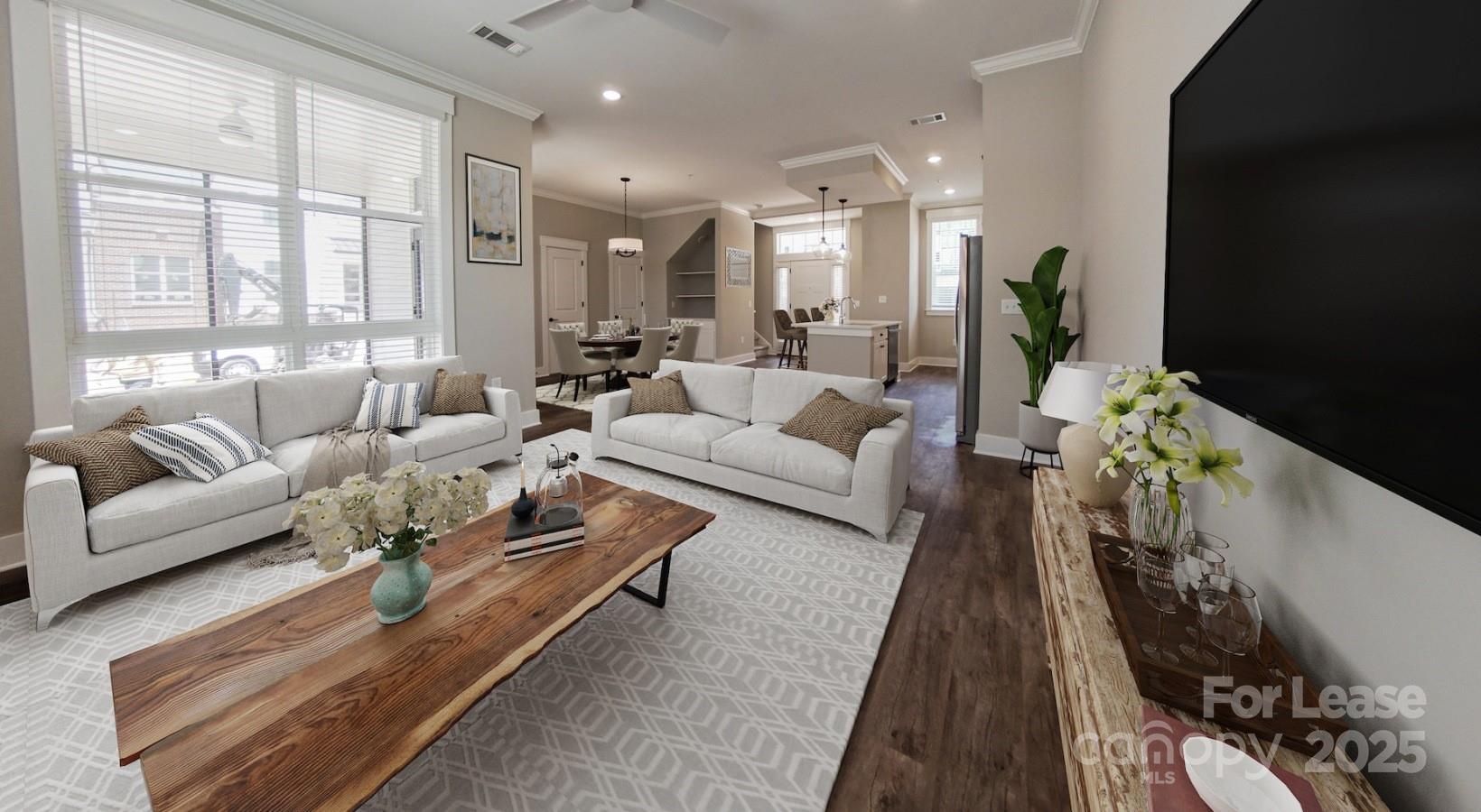 17014 Fairmount Way C1 Cascadia Property Photo 6