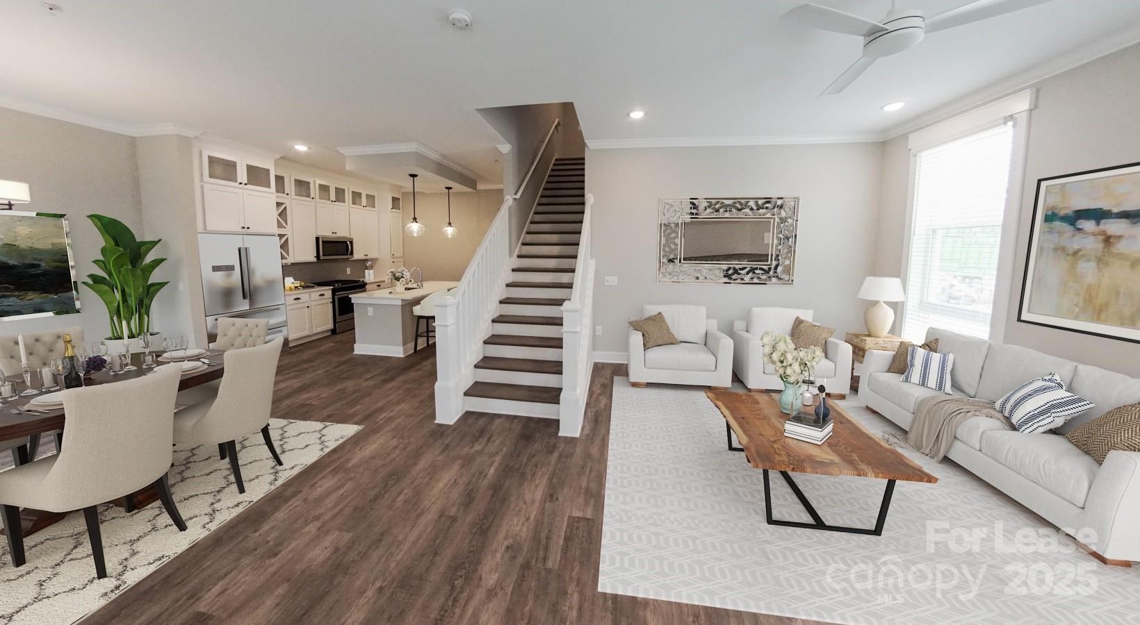 17014 Fairmount Way C1 Cascadia Property Photo 7