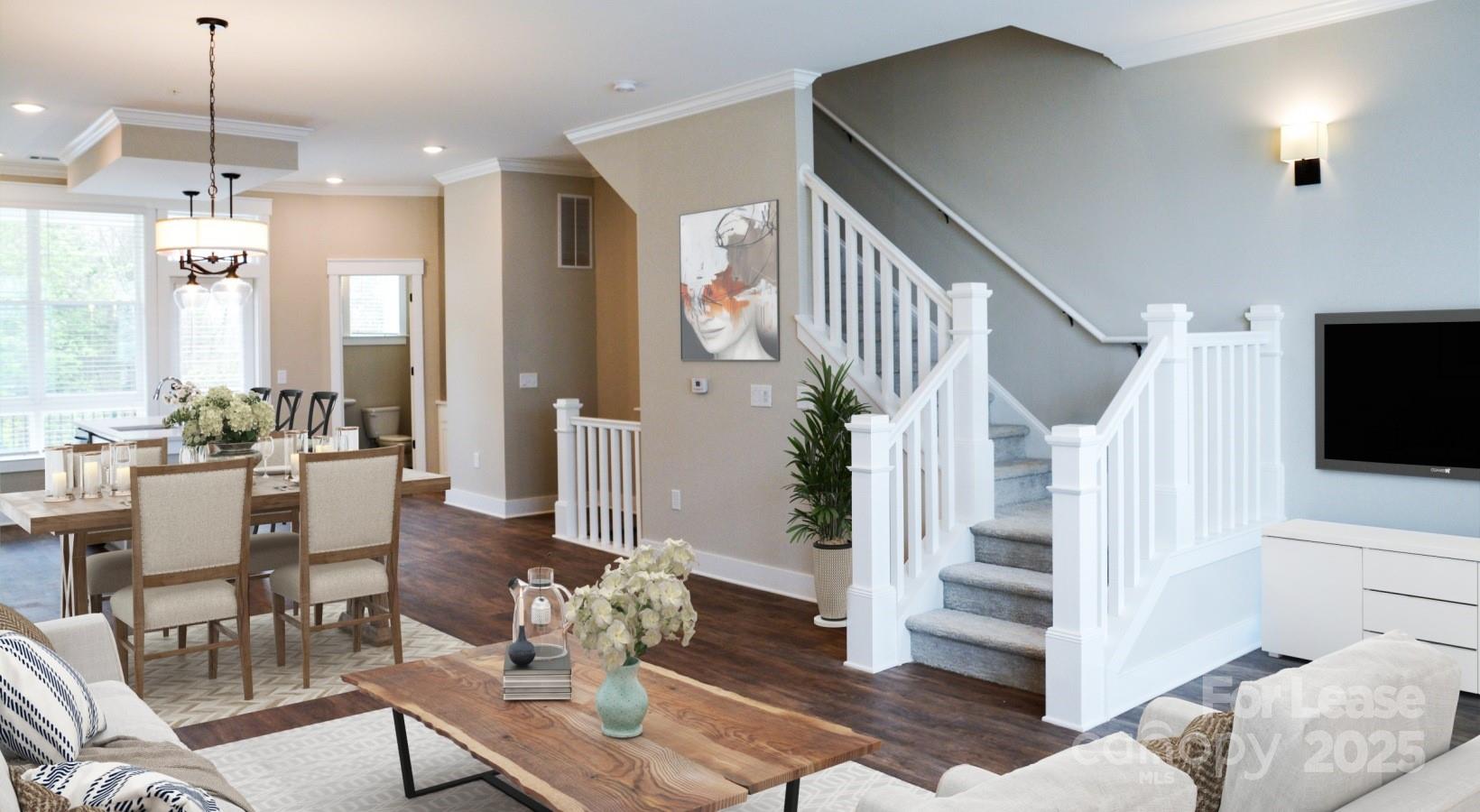 17014 Fairmount Way C1 Cascadia Property Photo 8