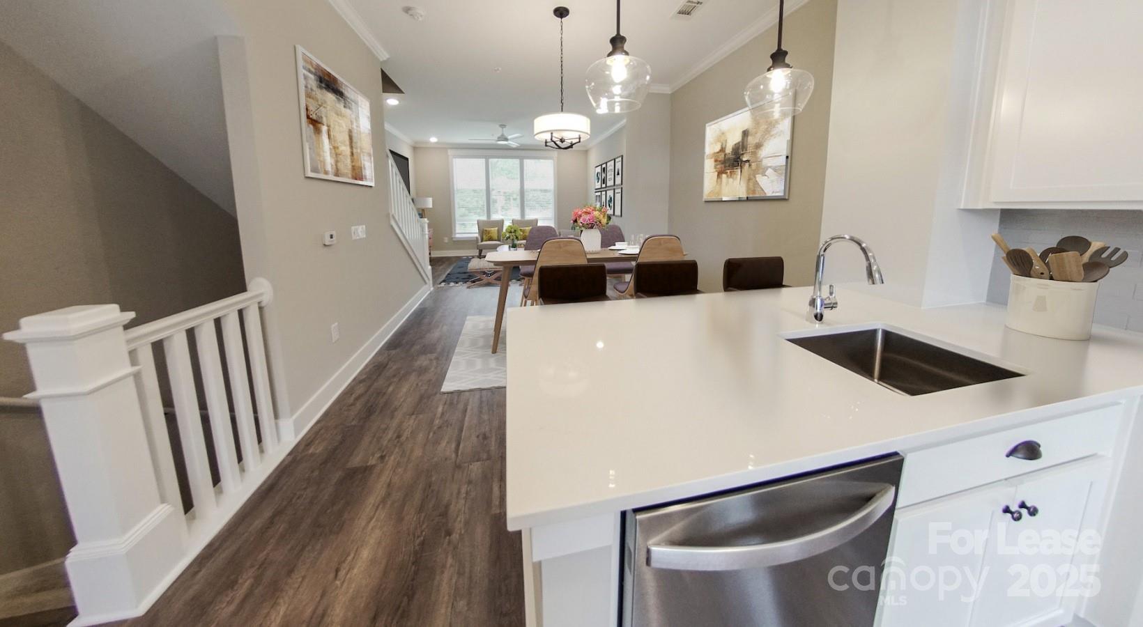 17014 Fairmount Way C1 Cascadia Property Photo 9