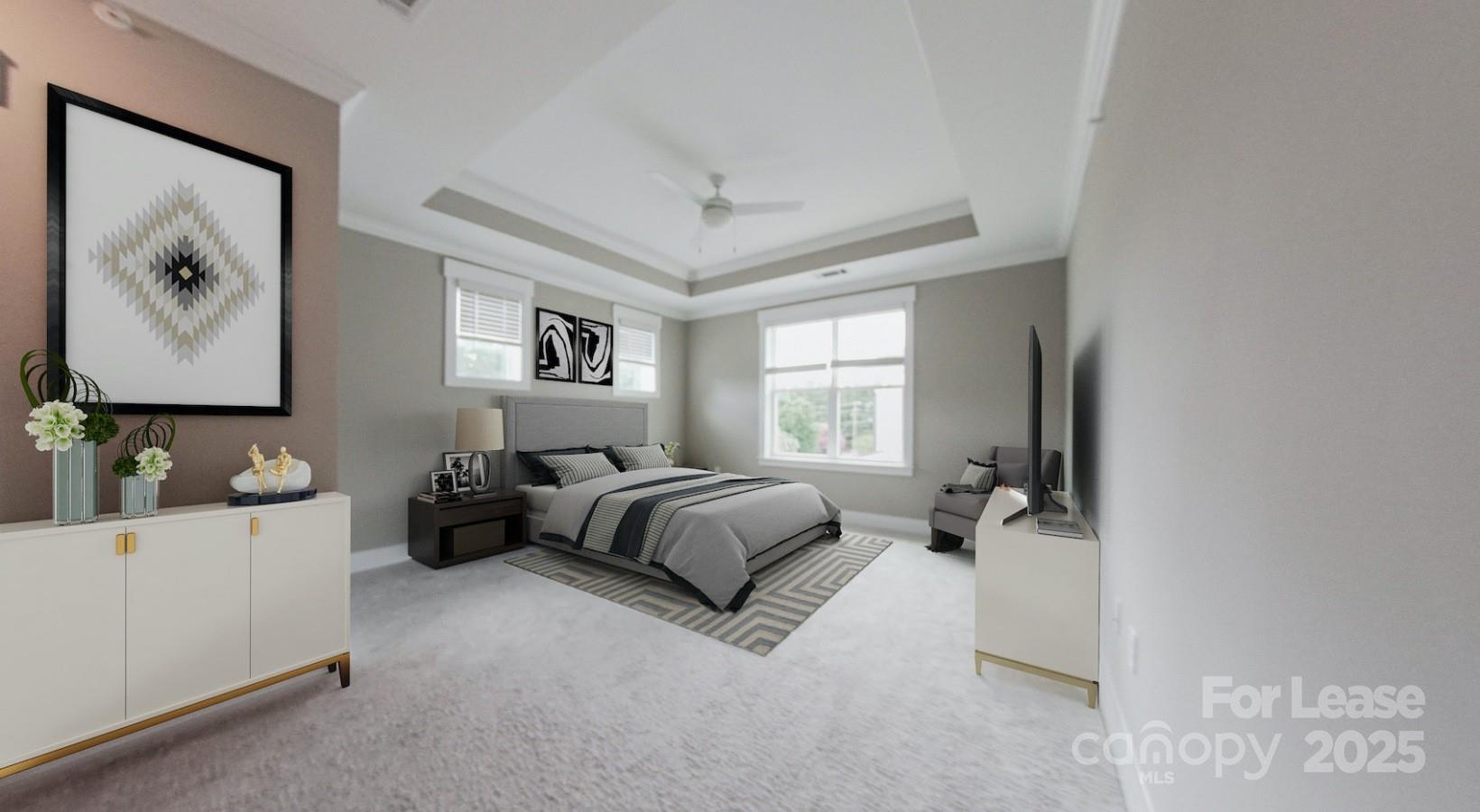 17014 Fairmount Way C1 Cascadia Property Photo 11