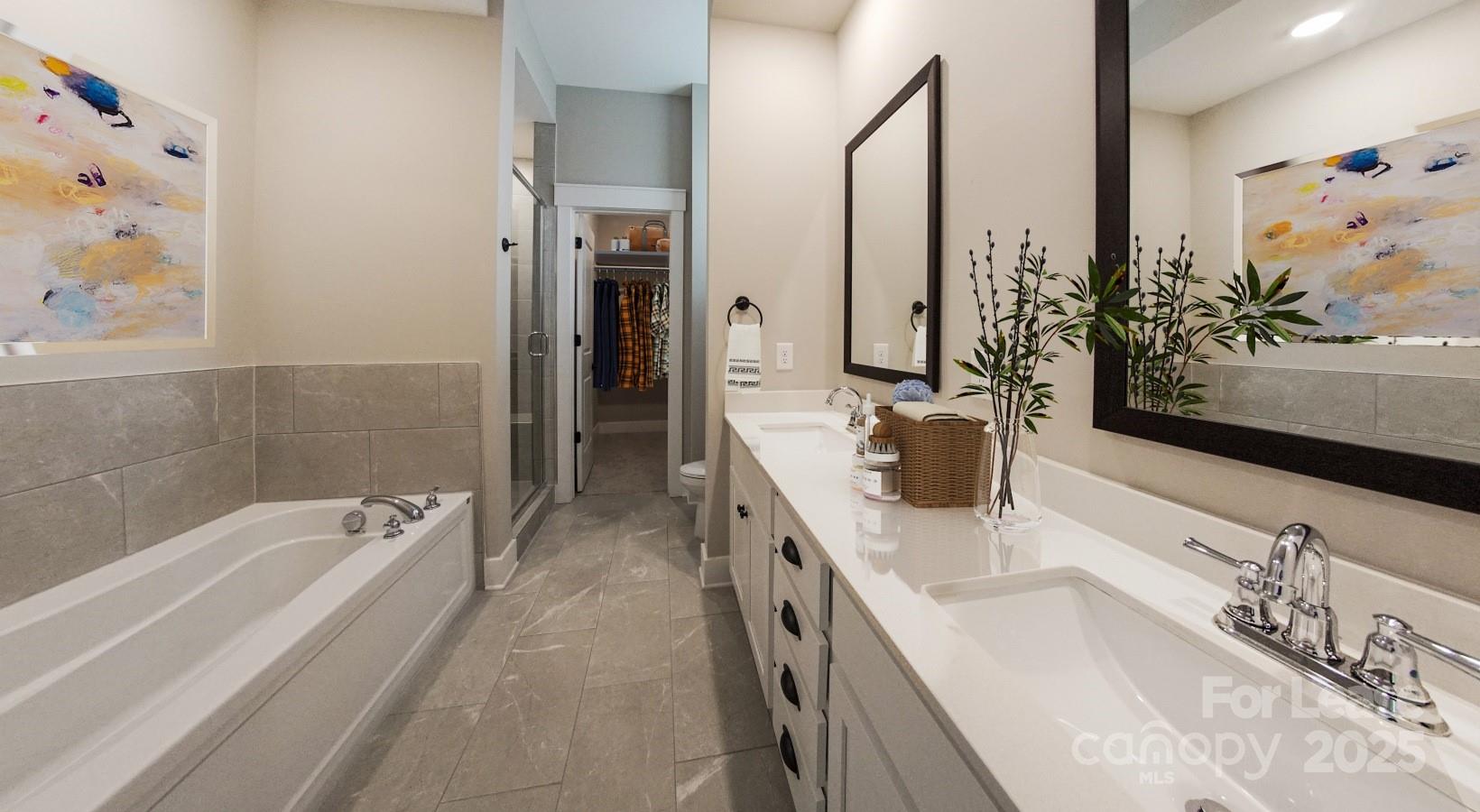 17014 Fairmount Way C1 Cascadia Property Photo 12