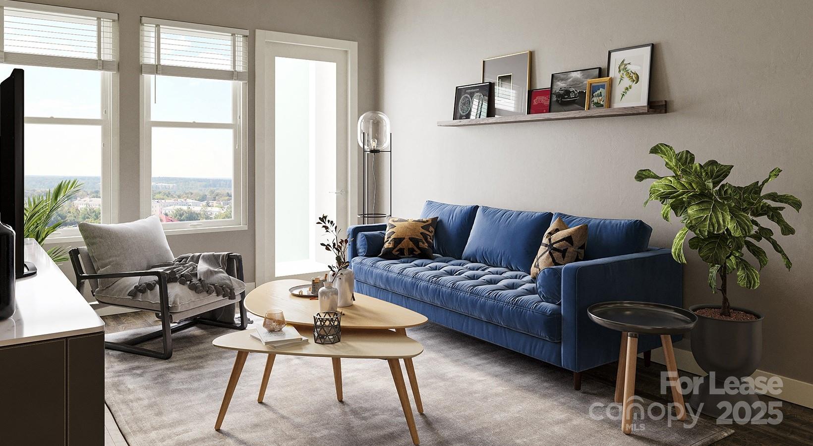 17014 Fairmount Way C1 Cascadia Property Photo 13