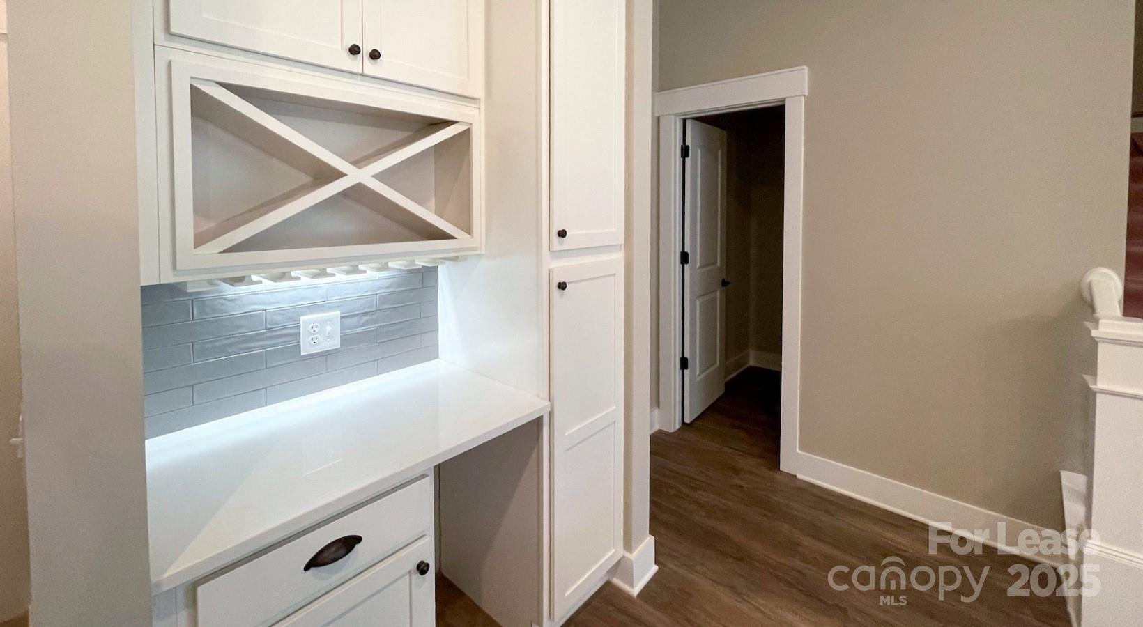 17014 Fairmount Way C1 Cascadia Property Photo 14