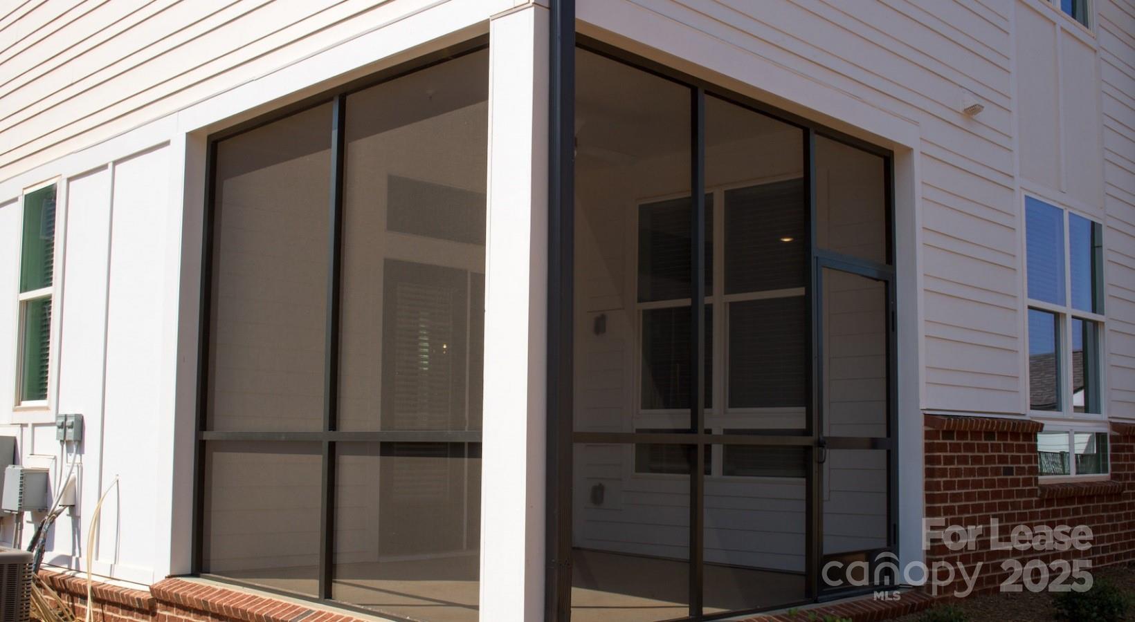 17014 Fairmount Way C1 Cascadia Property Photo 15