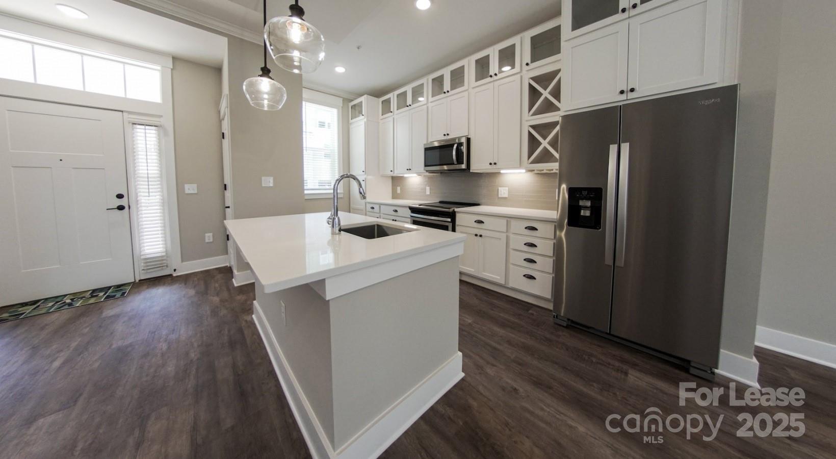 17014 Fairmount Way C1 Cascadia Property Photo 16