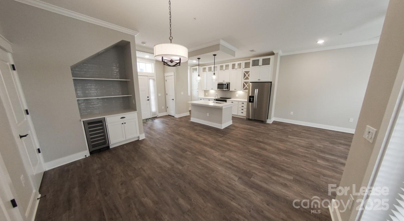 17014 Fairmount Way C1 Cascadia Property Photo 17