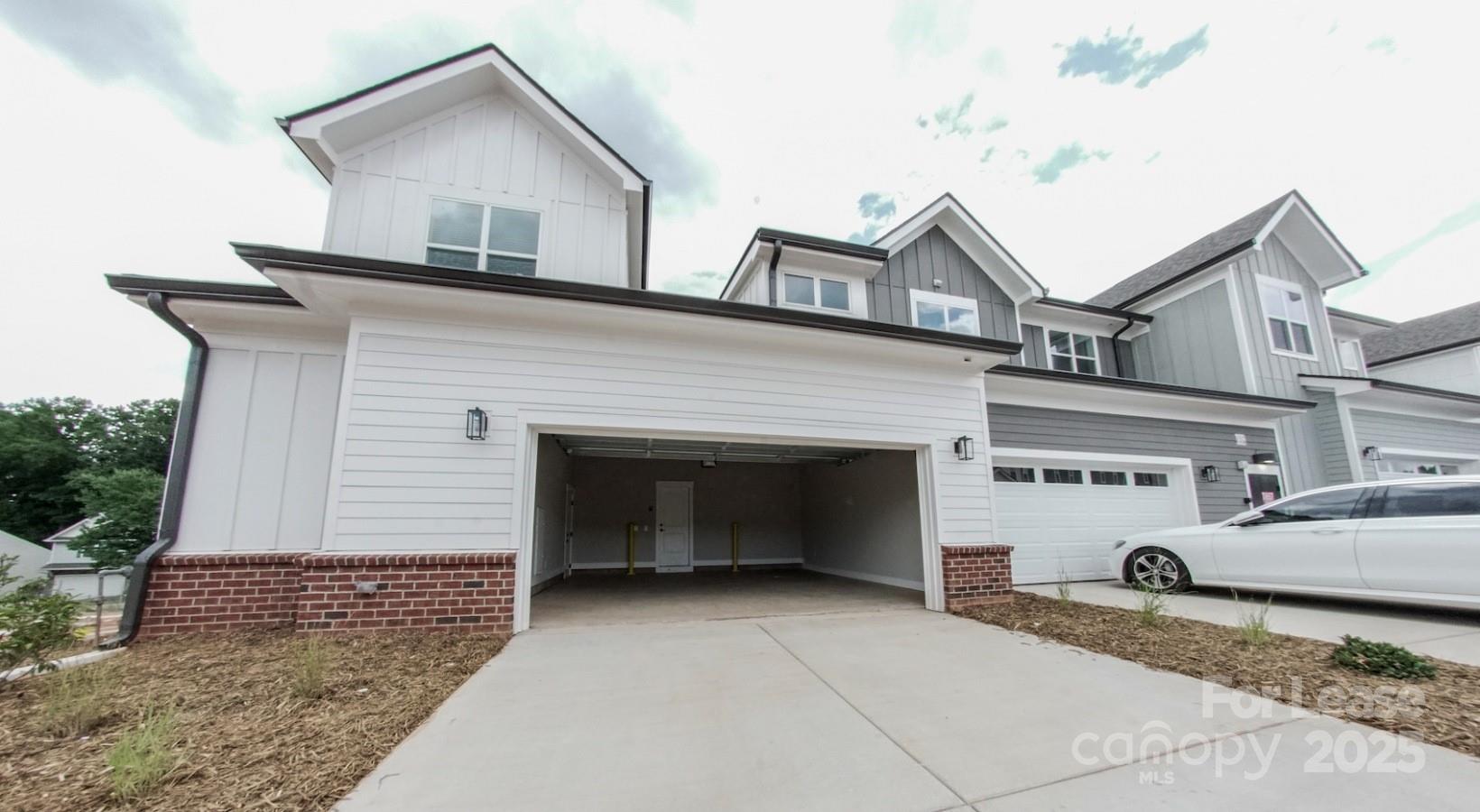 17014 Fairmount Way C1 Cascadia Property Photo 18