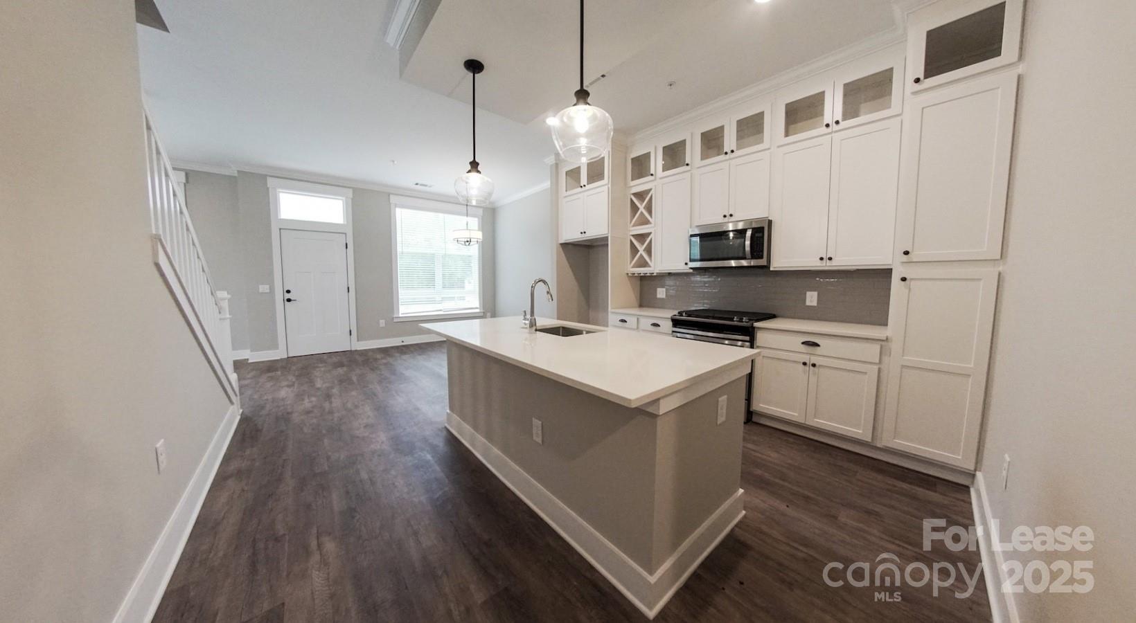 17014 Fairmount Way C1 Cascadia Property Photo 20