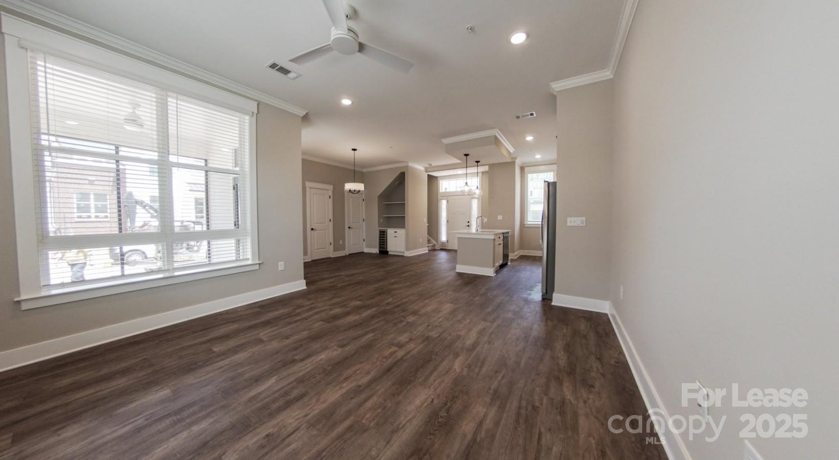 17014 Fairmount Way C1 Cascadia Property Photo 21