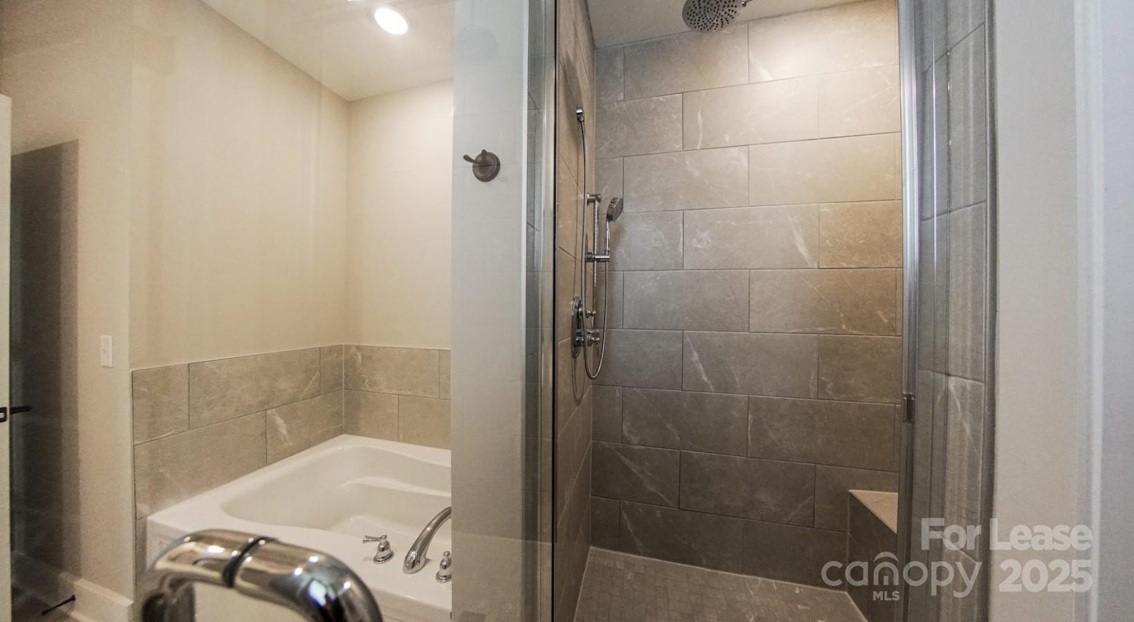 17014 Fairmount Way C1 Cascadia Property Photo 22