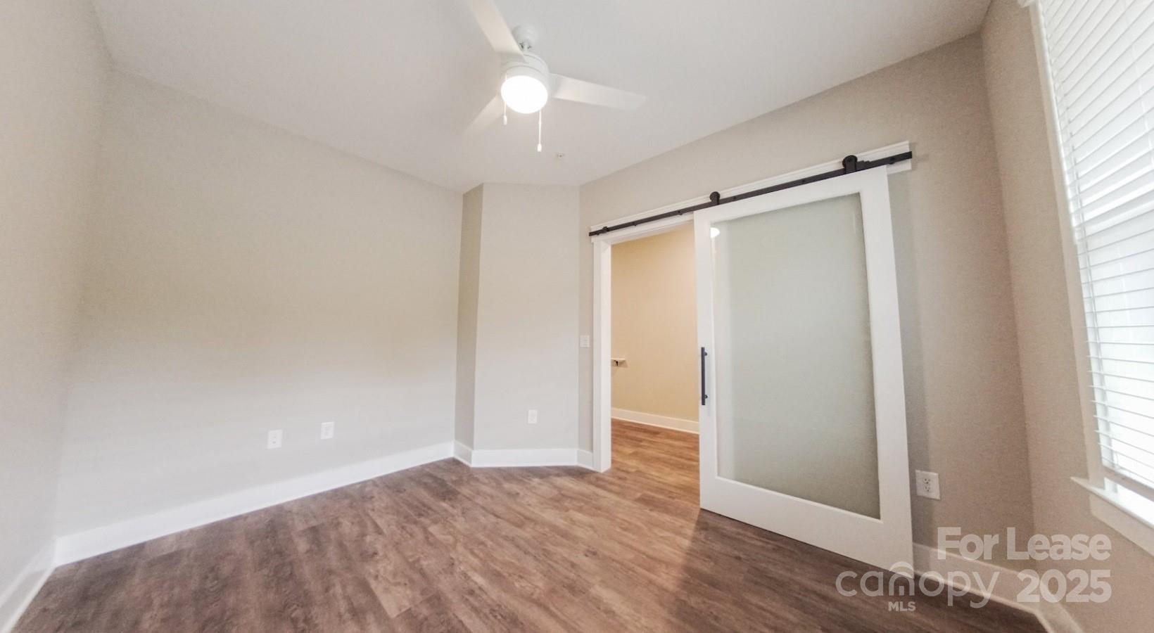 17014 Fairmount Way C1 Cascadia Property Photo 23