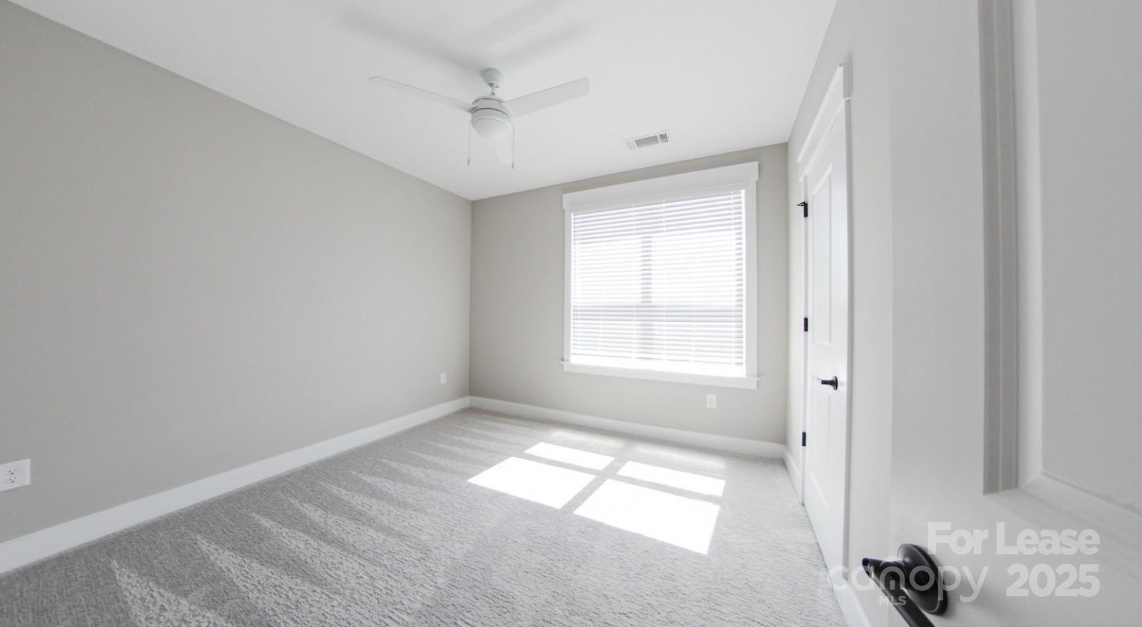 17014 Fairmount Way C1 Cascadia Property Photo 24