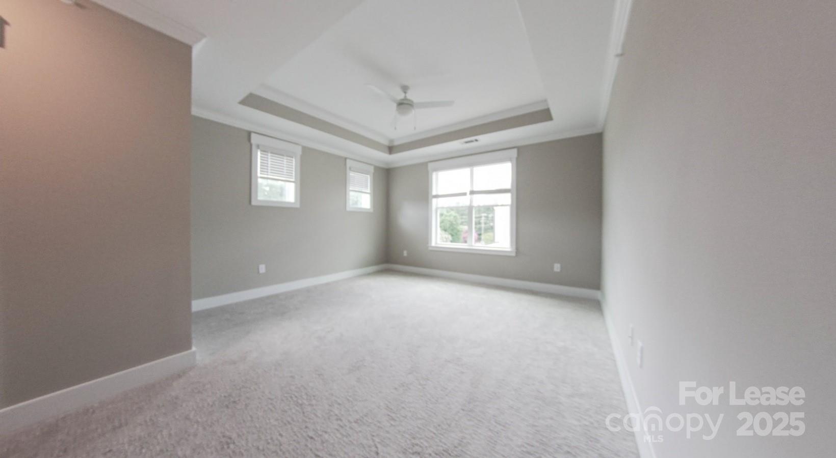17014 Fairmount Way C1 Cascadia Property Photo 25