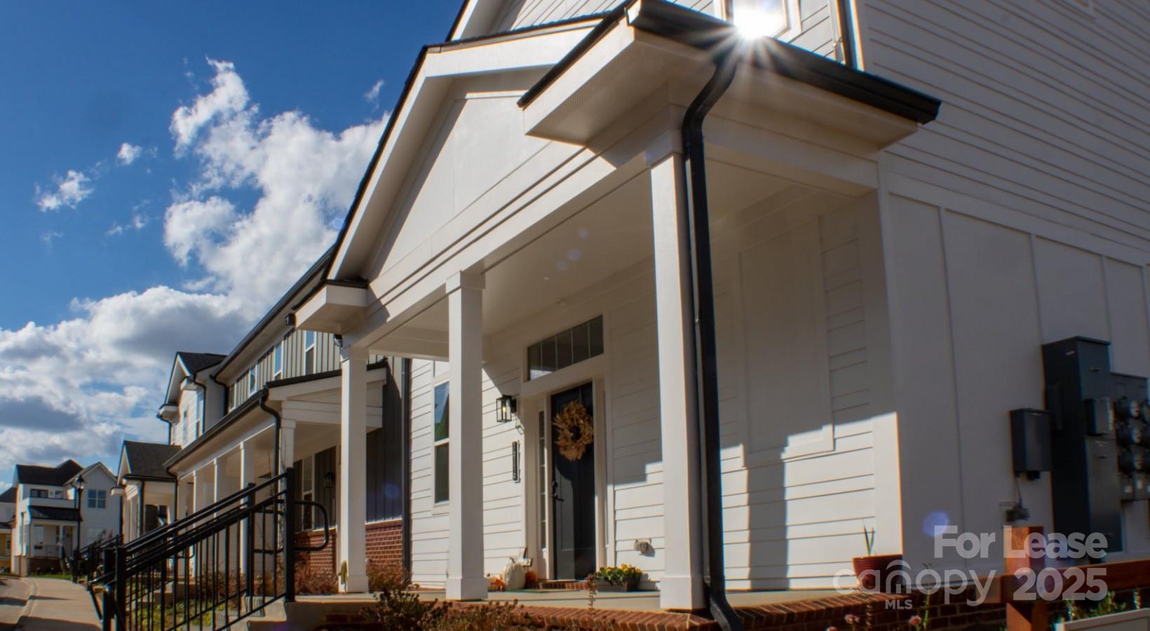 17014 Fairmount Way C1 Cascadia Property Photo 26