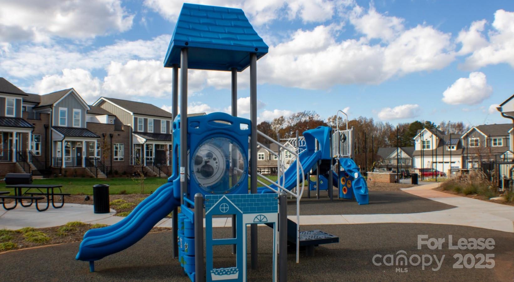 17014 Fairmount Way C1 Cascadia Property Photo 29