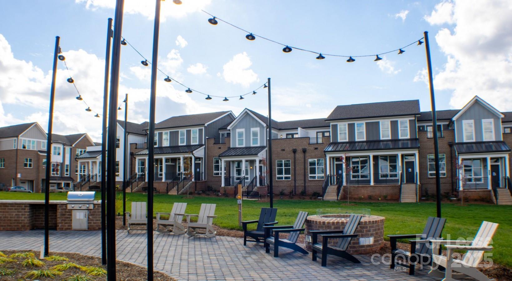 17014 Fairmount Way C1 Cascadia Property Photo 30