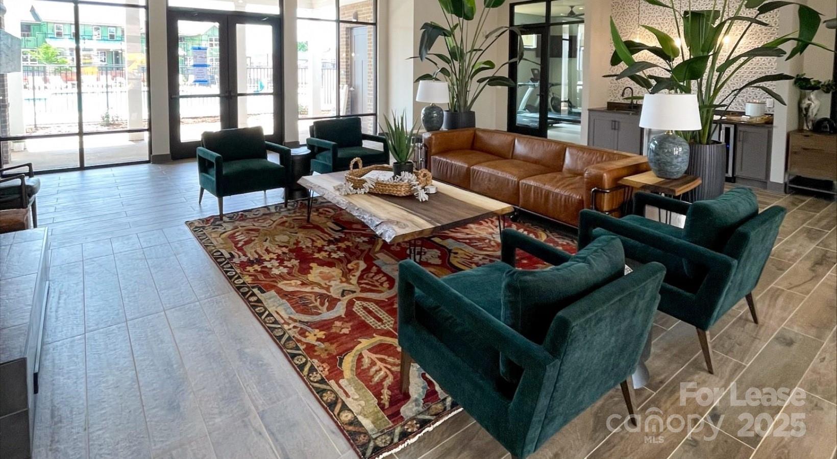 17014 Fairmount Way C1 Cascadia Property Photo 33